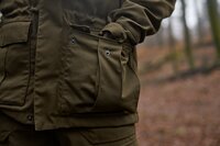 10784 pro hunter GTX legacy jacket