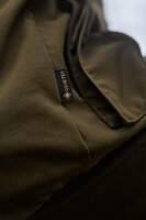 10784 pro hunter GTX legacy jacket