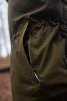 10784 pro hunter GTX legacy jacket