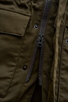 10784 pro hunter GTX legacy jacket