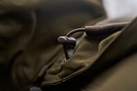 10784 pro hunter GTX legacy jacket