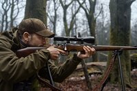 10784 pro hunter GTX legacy jacket