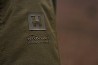 10784 pro hunter GTX legacy jacket