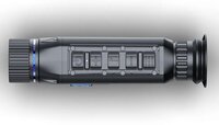Pard TA32 Handheld Thermische Spotter