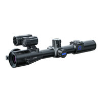 PARD DS35