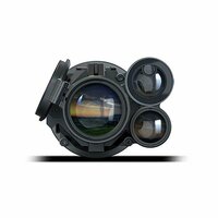 Pard NV008SP2