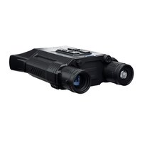 Merlin ME35 Digitale Nachtkijker Binocular