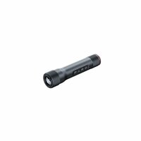 Pard TL3-940 IR-Torch 850nm Zaklamp