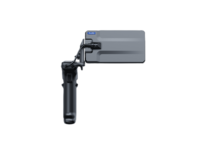 Pard 5 Inch Ultra-Clear IPS LCD Display