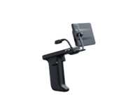 Pard 5 Inch Ultra-Clear IPS LCD Display