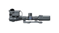 Pard MT5 Mount