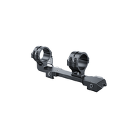 Pard MT5 Mount