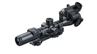 Pard MT5 Mount