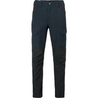 H&auml;rkila Scandinavian Trousers  Salute/Anthracite,32"