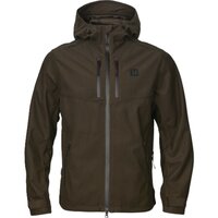 H&auml;rkila Aspire HWS Jacket - Hunting green