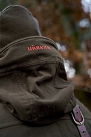 H&auml;rkila Aspire HWS Jacket - Hunting green