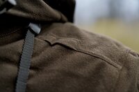 H&auml;rkila Aspire HWS Jacket - Hunting green
