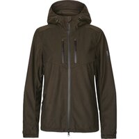 H&auml;rkila Aspire HWS Jacket &ndash; Dames - Hunting green