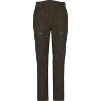 H&auml;rkila Aspire HWS Trousers &ndash; Dames - Hunting green&nbsp;