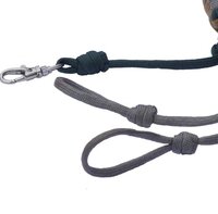 DK WAI Supreme Lanyard voor Lokfluiten