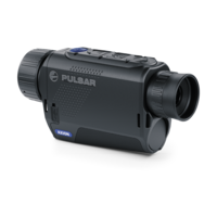 Pulsar Axion XQ19 Compact handkijker Thermal imaging scope
