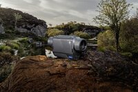 Pulsar Axion XQ19 Compact handkijker