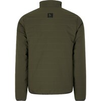 Seeland Celsius Heat Jacket - Pine green