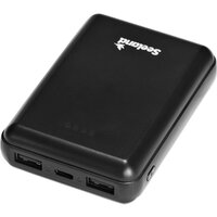Seeland Heat Power Bank