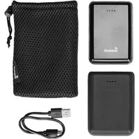 Seeland Heat Power Bank
