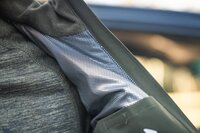 Seeland Ceslius Aia Heat Jacket Dames - Pine green