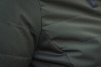 Seeland Ceslius Aia Heat Jacket Dames - Pine green