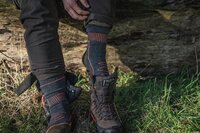 Seeland Celsius Heat Sock