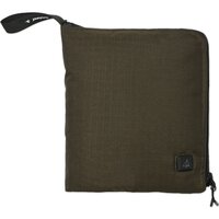 Seeland Celsius Heat Seat Pad