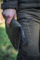 Seeland Celsius Heat Seat Pad