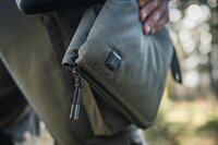 Seeland Celsius Heat Seat Pad