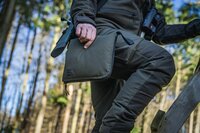 Seeland Celsius Heat Seat Pad