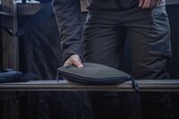 Seeland Celsius Heat Seat Pad