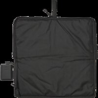 Seeland Celsius Heat Seat Pad