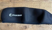  Pulsar neoprene cover size L (Thermion XP50)