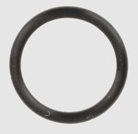 Ring VMQ70 14x1,8 black