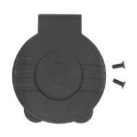 Digisight Objective Lens Cap