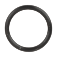 Ring VMQ70 34x1