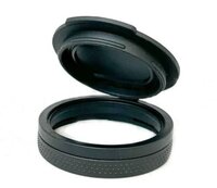  Lens Hood of the Thermal Binocular Merger  LRF XP50 Assemly Set