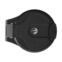 Telos XQ 35 Objective Lens Cap