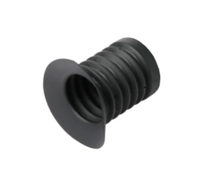 	Oogrubber voor Digisight (Ultra)