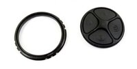 Button Repai Kit voor Core
