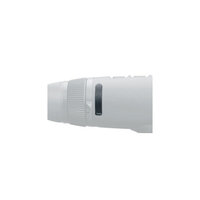 Telos USB slot cover
