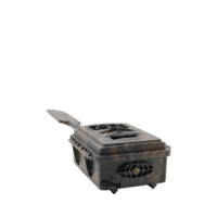 SEISSIGER Base-Cam LTE SUPERSIM-Edition Camouflage