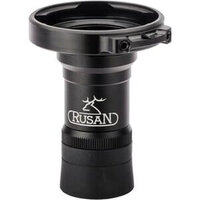 Rusan 2.5x Magnification Ocular met MAR-adapter voor modulair gebruik
