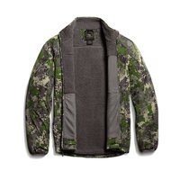 Sitka Ambient 200 Jacket &ndash; Optifade Cover